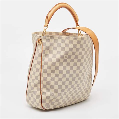 Soffi Louis Vuitton Handbags for Women 